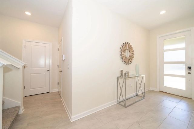 2738 BOOKMARK DRIVE, Kissimmee, FL 34746