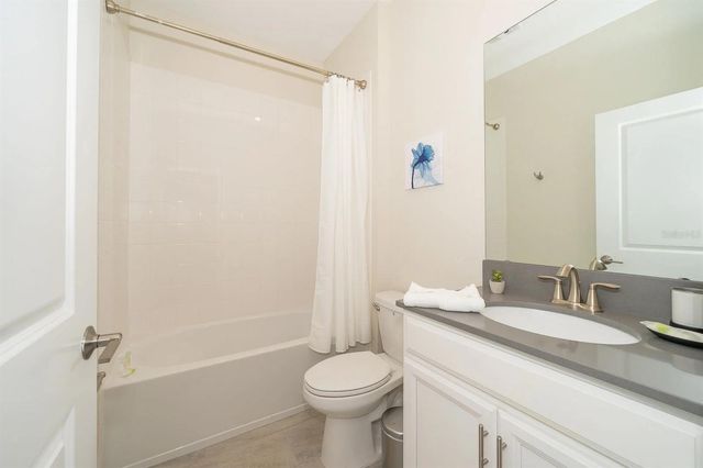 2738 BOOKMARK DRIVE, Kissimmee, FL 34746