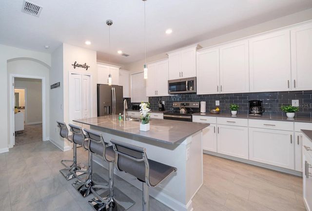 2738 BOOKMARK DRIVE, Kissimmee, FL 34746