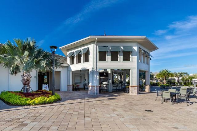 2738 BOOKMARK DRIVE, Kissimmee, FL 34746