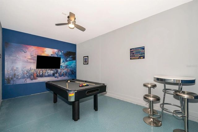 2738 BOOKMARK DRIVE, Kissimmee, FL 34746