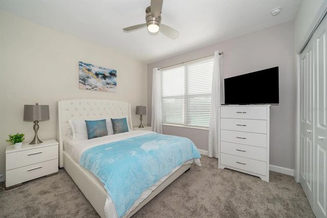 2738 BOOKMARK DRIVE, Kissimmee, FL 34746