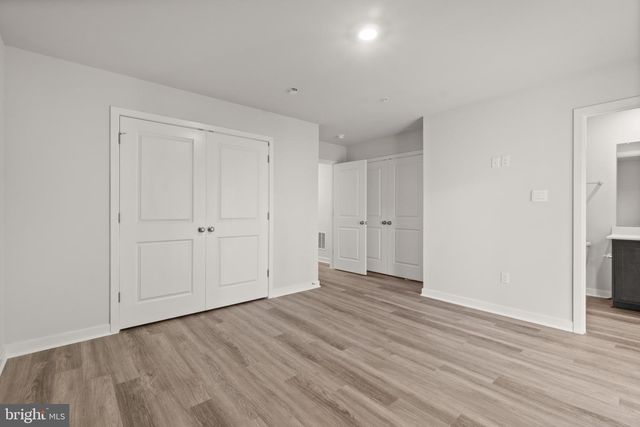 15045 DOUGLAS FIR LN, Brandywine, MD 20613