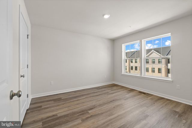 15045 DOUGLAS FIR LN, Brandywine, MD 20613
