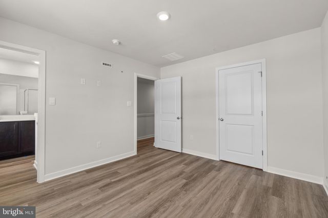 15045 DOUGLAS FIR LN, Brandywine, MD 20613