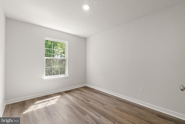 15045 DOUGLAS FIR LN, Brandywine, MD 20613