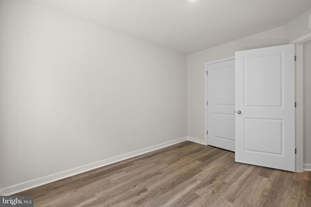 15045 DOUGLAS FIR LN, Brandywine, MD 20613