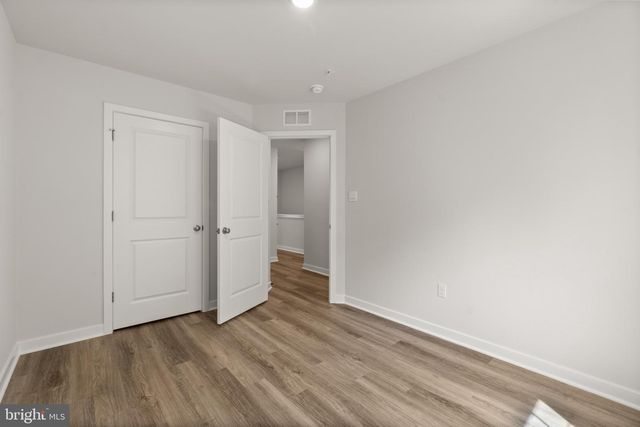 15045 DOUGLAS FIR LN, Brandywine, MD 20613