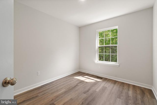 15045 DOUGLAS FIR LN, Brandywine, MD 20613
