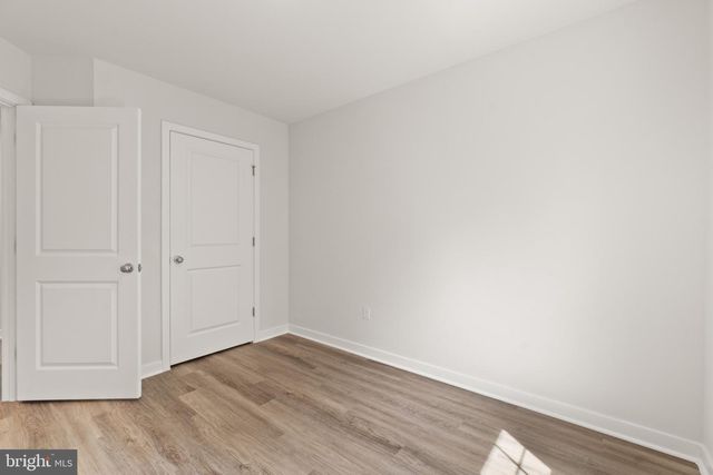 15045 DOUGLAS FIR LN, Brandywine, MD 20613