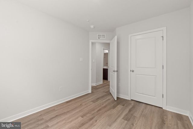 15045 DOUGLAS FIR LN, Brandywine, MD 20613