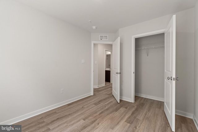 15045 DOUGLAS FIR LN, Brandywine, MD 20613