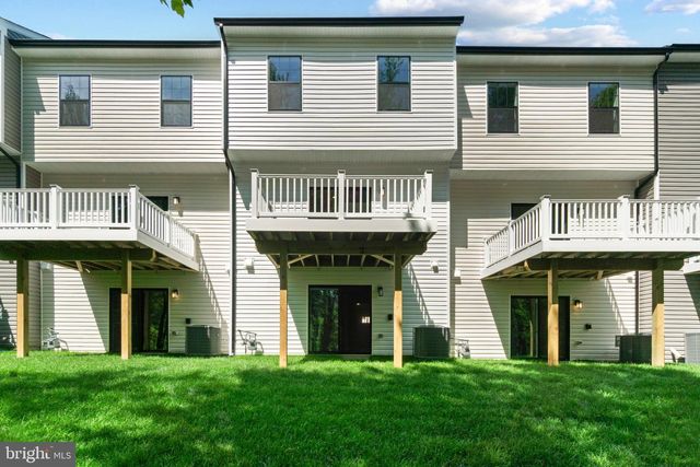 15045 DOUGLAS FIR LN, Brandywine, MD 20613