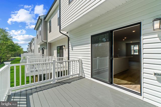 15045 DOUGLAS FIR LN, Brandywine, MD 20613