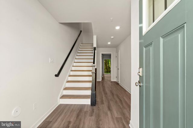 15045 DOUGLAS FIR LN, Brandywine, MD 20613