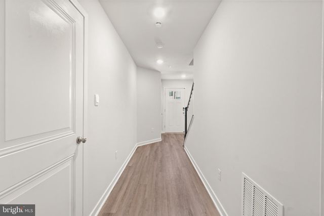 15045 DOUGLAS FIR LN, Brandywine, MD 20613