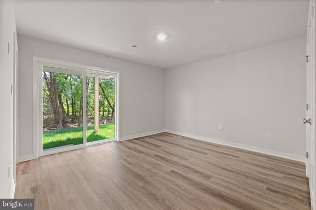 15045 DOUGLAS FIR LN, Brandywine, MD 20613