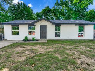 9814 Trumpet St Street, Houston, TX 77078