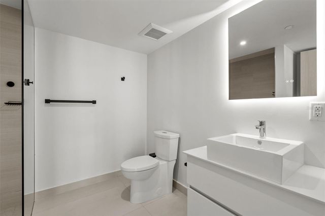 Condado Blu 14 DELCASSE ST, CONDADO 802, San Juan, PR 00907