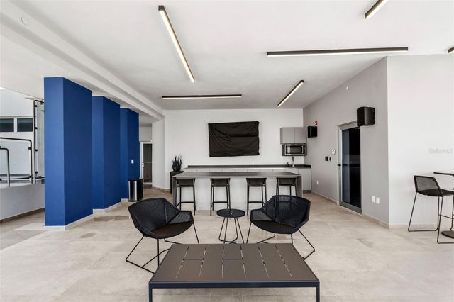 Condado Blu 14 DELCASSE ST, CONDADO 802, San Juan, PR 00907