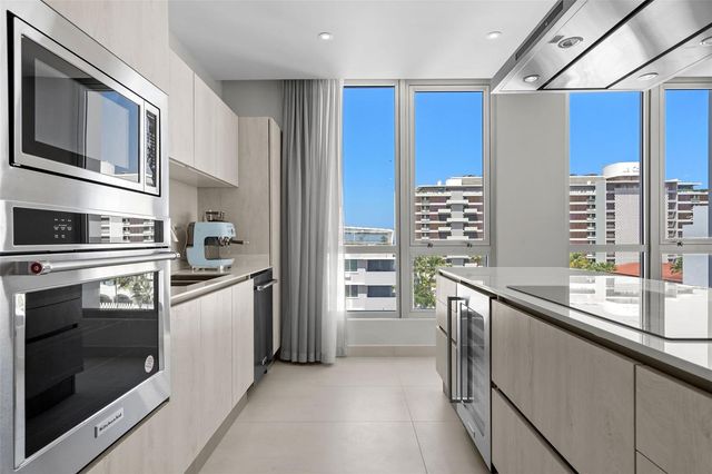 Condado Blu 14 DELCASSE ST, CONDADO 802, San Juan, PR 00907