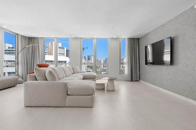 Condado Blu 14 DELCASSE ST, CONDADO 802, San Juan, PR 00907