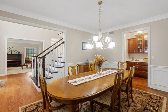 8207 Red Bark Lane, Cary, IL 60013