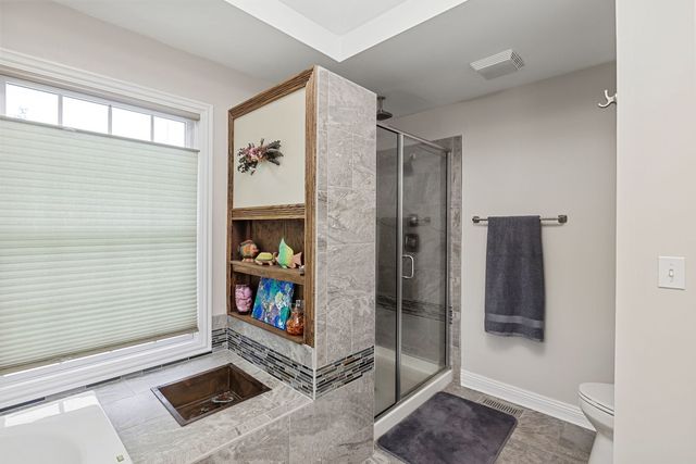 8207 Red Bark Lane, Cary, IL 60013
