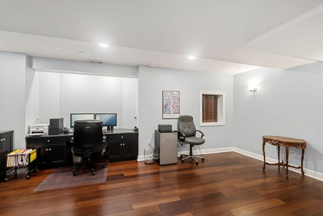 8207 Red Bark Lane, Cary, IL 60013