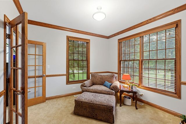 8207 Red Bark Lane, Cary, IL 60013