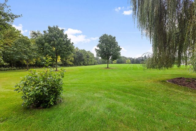 8207 Red Bark Lane, Cary, IL 60013