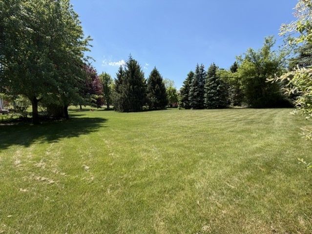 8207 Red Bark Lane, Cary, IL 60013