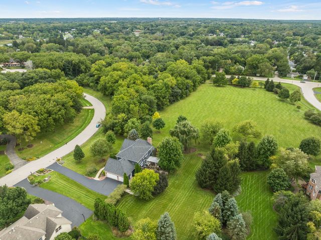 8207 Red Bark Lane, Cary, IL 60013