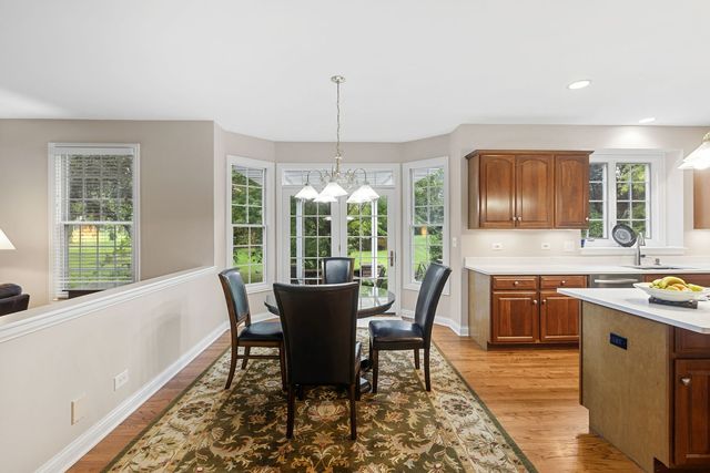 8207 Red Bark Lane, Cary, IL 60013