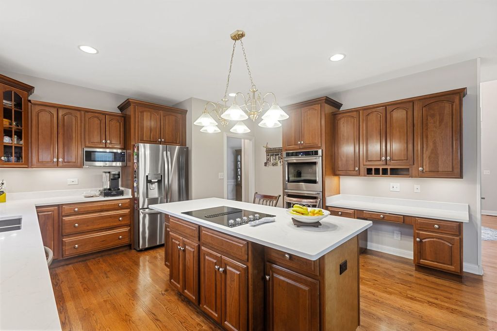 8207 Red Bark Lane, Cary, IL 60013 — photo 5