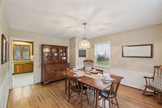 76 Southern Hills Circle, Henrietta, NY 14467