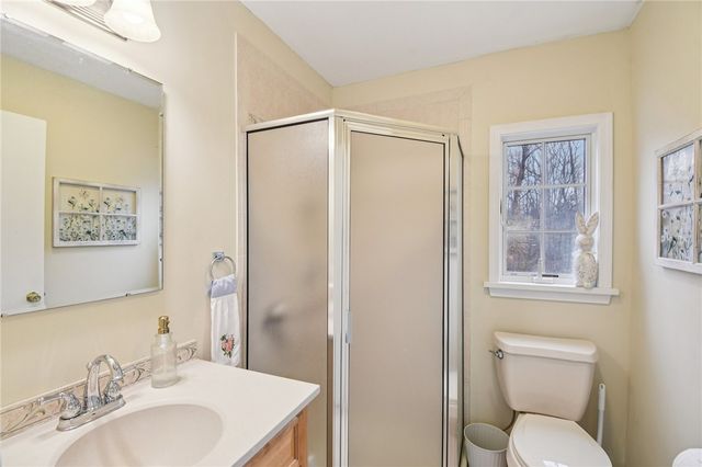 76 Southern Hills Circle, Henrietta, NY 14467