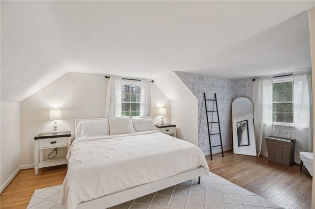 76 Southern Hills Circle, Henrietta, NY 14467