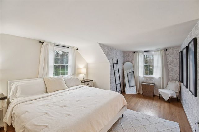 76 Southern Hills Circle, Henrietta, NY 14467