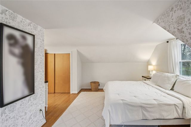 76 Southern Hills Circle, Henrietta, NY 14467