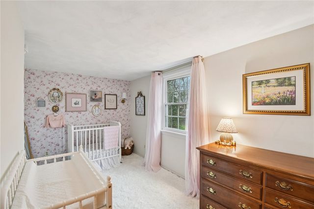 76 Southern Hills Circle, Henrietta, NY 14467