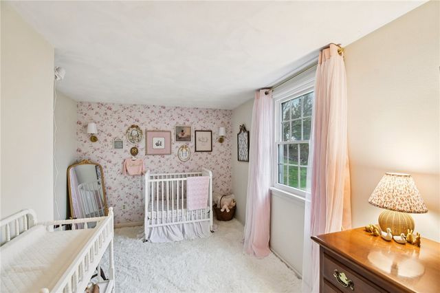 76 Southern Hills Circle, Henrietta, NY 14467