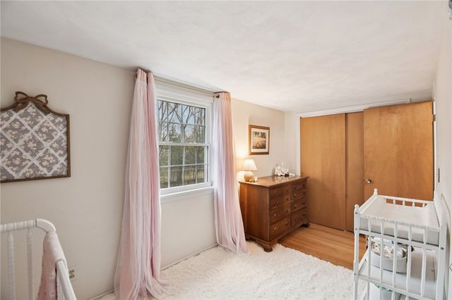 76 Southern Hills Circle, Henrietta, NY 14467