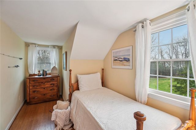 76 Southern Hills Circle, Henrietta, NY 14467