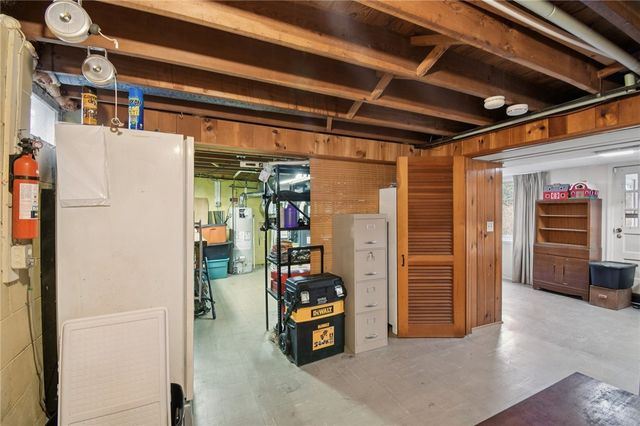 76 Southern Hills Circle, Henrietta, NY 14467