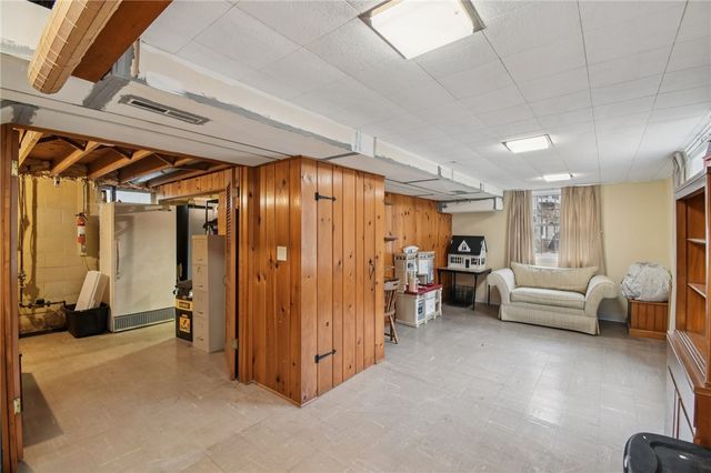 76 Southern Hills Circle, Henrietta, NY 14467