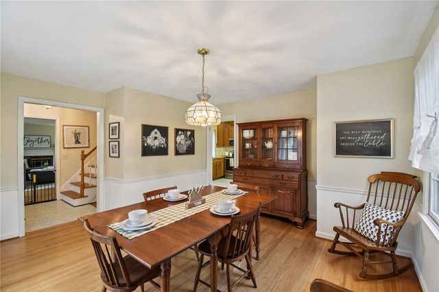 76 Southern Hills Circle, Henrietta, NY 14467