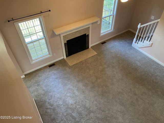 1503 Grinstead Dr, Elizabethtown, KY 42701