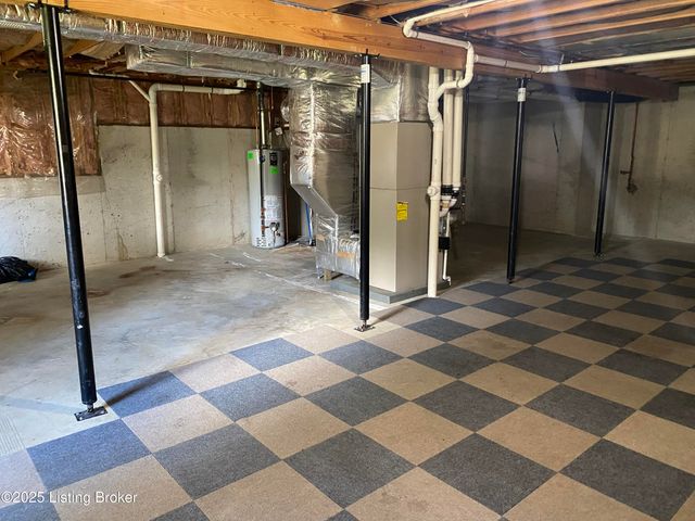1503 Grinstead Dr, Elizabethtown, KY 42701