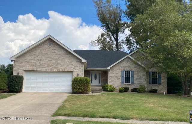 1503 Grinstead Dr, Elizabethtown, KY 42701